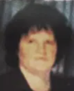 DANA POPOVIĆ