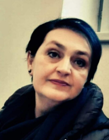 SANJA JOVANOVIĆ
