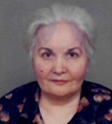 LUKRECIJA GROSSI