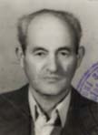 ASIM DURIĆ (91)