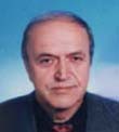 MUHAMED PAŠIĆ (76)