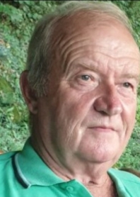 NIHAD IBRAHIMOVIĆ