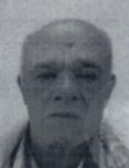 SUVAD SMAJIĆ