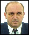 DANILO ZUROVAC