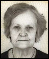 DUŠANKA DŽEBA