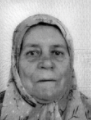 HIBA SUBAŠIĆ