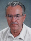 PERO MARKOVIĆ