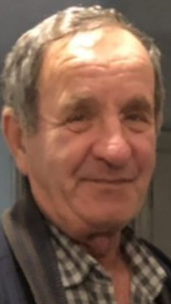 ŠEFKET GOJAK (74)