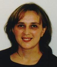 AMELA OMEROVIĆ (50)