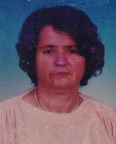 SMAILA HALAPA (76)