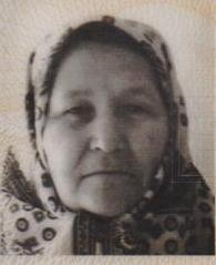 MUJESIRA KARIĆ (86)