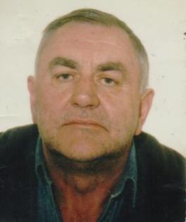 EMIN MEMIĆ (64)