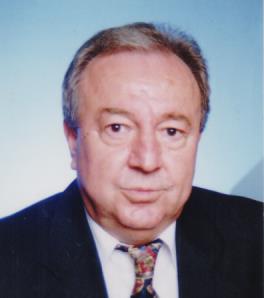 HILMO BALIĆ (81)