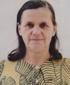 IZA ALIĆ (78)