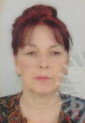 ŠEMSA KEPEŠ (63)