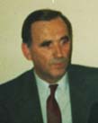 NEDŽIB TUZLAK (84)