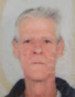 SALIH GRANILO (62)