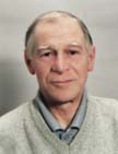 URFET TORLAKOVIĆ (77)