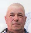 JUSUF MUMINOVIĆ (80)