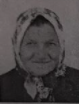 SALA HODŽIĆ