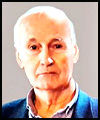 LOVRE PRSKALO - GALIĆ