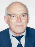 BOJAN DURIĆ