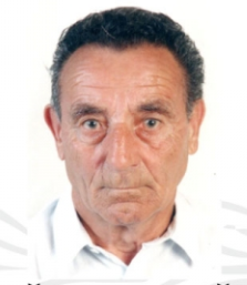 BOŽO MATUŠAN (87)