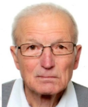 ANTUN ŠKARIĆ (80)