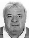 ANDRIJA LONČAR