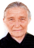 BARA GOLEK