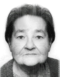 Dragica Dragojlović