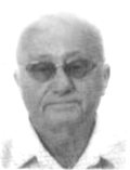 IVAN MALEKOVIĆ