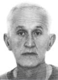 IVAN VULETIĆ