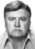 JOSIP ZUBČIĆ