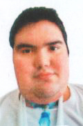 MARIJAN GALAC