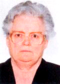 MILICA BABIĆ
