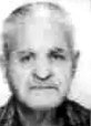 Mirko Efendić
