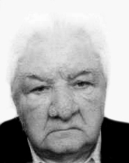 NIKOLA BLAŽEKOVIĆ