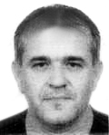 PETAR PETROVIĆ