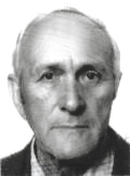 STJEPAN SALAIĆ
