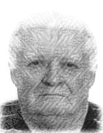 VLADO ĐAKOMETI