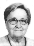 ZDENKA JAZBINŠEK