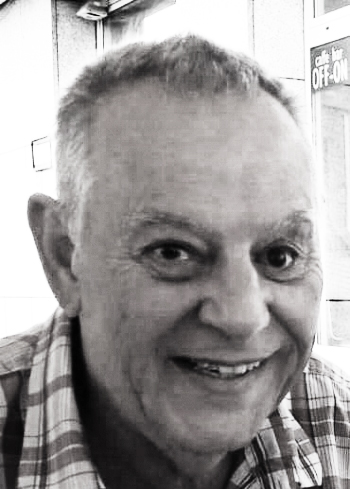 ŽELJKO VUGA