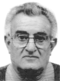 ZLATAN MILETIĆ