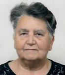 ANTONIJA TOMAN