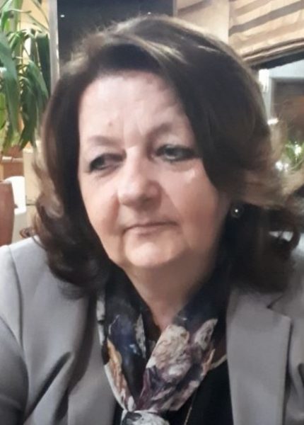 FATIMA TABAK (65)