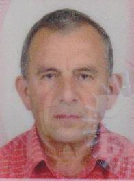 ALIJA MURATOVIĆ (67)