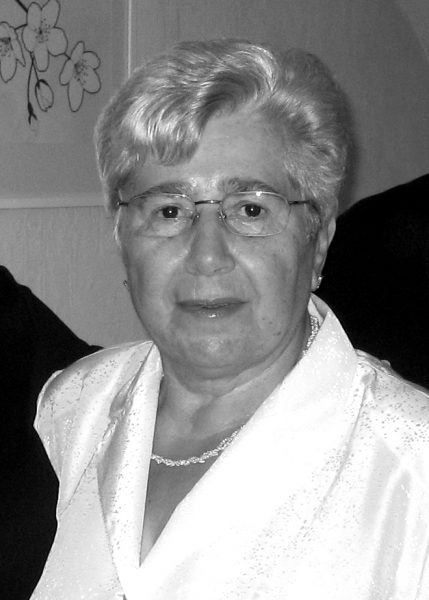 SUBHIJA OSMANKOVIĆ (78)