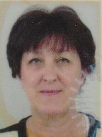 ADVIJA AGOVIĆ (62)