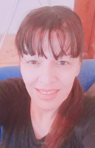 AIDA ZEĆIROVIĆ (48)